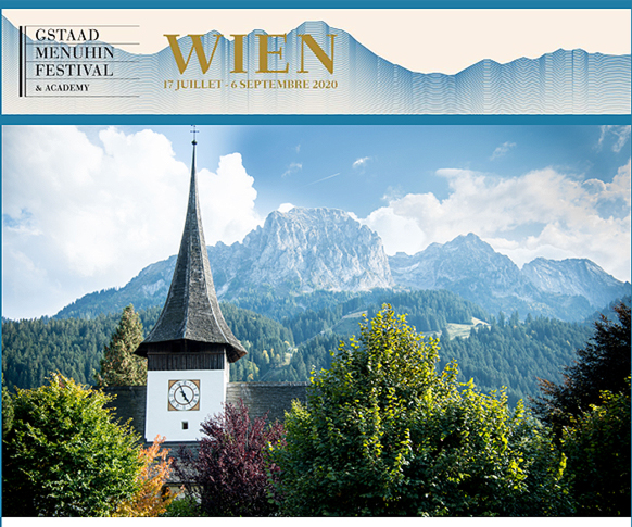 GSTAAD-Mehuin-festival-2020-clocher-de-rougemont-sur-la-montagne-classiquenews-DEPECHE-FEV2020