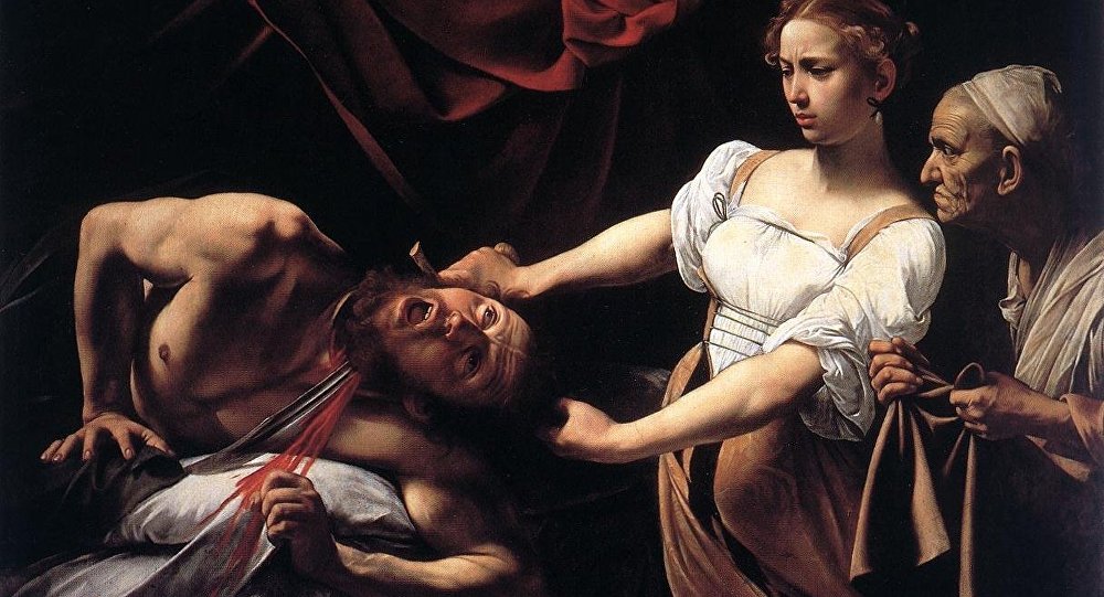 FRANCE MUSIQUE, La tribune des critiques, dim 5 avril 2026 : GESUALDO, Tenebrae