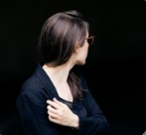 clara-ianotta-portrait-classiquenews-concerts-metz-critique-presentation-classiquenews