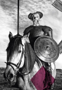don-quichotte-opera-massenet-critique-annonce-classiquenews