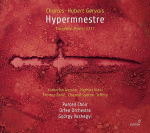 gervais-hypermestre-opera-1717-cd-review-critique-cd-classiquenews-vashgyi-critique-opera-classiquenews