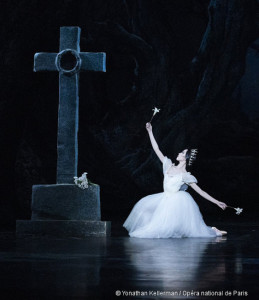 giselle-adam-opera-bastille-garnier-critique-danse-opera-classiquenews