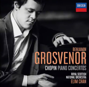 grosvenor-piano-chopin-concertos-decca-cd-review-critique-classiquenews
