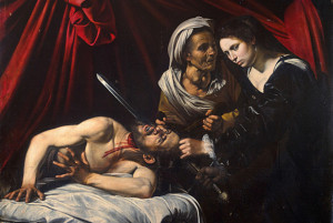 judith-et-holopherne-version-toulouse-2014-analyse-decouverte-film-classiquenews-2014-Giuditta_e_Oloferne_-_Tolosa