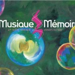 musique_et_memoire-6730