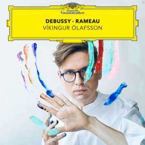 olafsson-vikingur-rameau-debussy-dg-deutsche-grammophon-annonce-cd-critique-review-classiquenews