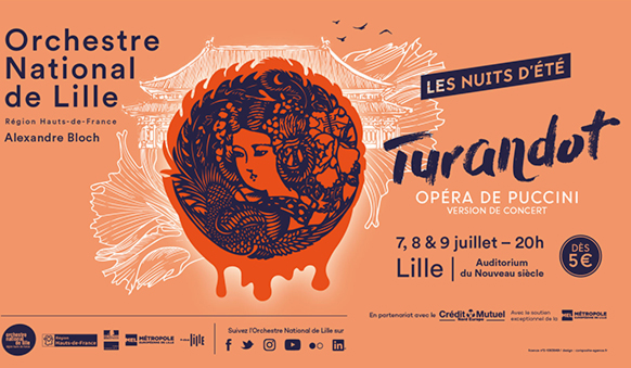 turandot-lille-orchestre-national-de-lille-classiquenews-annonce-critique-opera-turandot