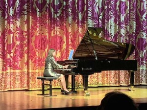 aline-piboule-printemps-arts-monte-carlo-2020-critique-concert-critique-piano-classiquenews