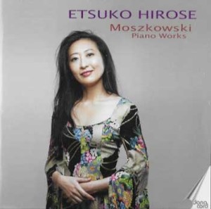 hirose-etsuko-piano-moszkowski-piano-cd-review-critique-classiquenews-280-final