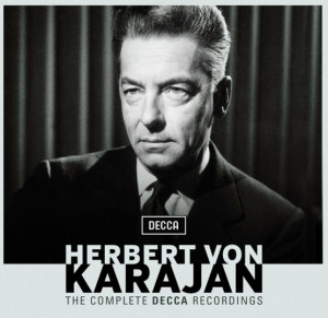 karajan-the-complete-decca-recordings-wiener-philh-review-cd-critique-opera-concert-classiquenews