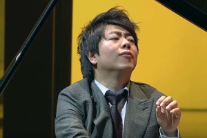 lang-lang-582-piano-recital-concert-classiquenews-critique-582