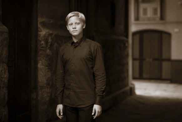 malofeev alexander piano orchestre national de lille concert classiquenews