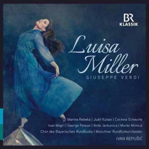 MILLER-luisa-marina-rebeka-opera-review-critique-classiquenews-luisa-miller