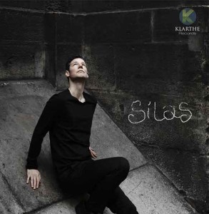 PIANO-KLARTHE-CD-critique-classiquenews-concert-cd-piano-critique-review-silas-bassa-piano-concert-cd-critique-classiquenews-KLA099couv_low