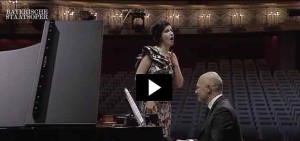 ZAHARIA-adela-piano-recital-soprano-coloratoure-operalia-2017-critique-opera-review-concert-recital-classiquenews