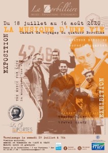 affiche-exposition-musique-une-vie