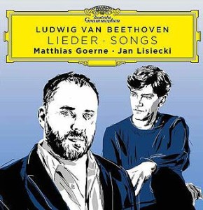 goerne-matthias-baryton-lieder-beethoven-cd-classiquenews-critique-review-cd