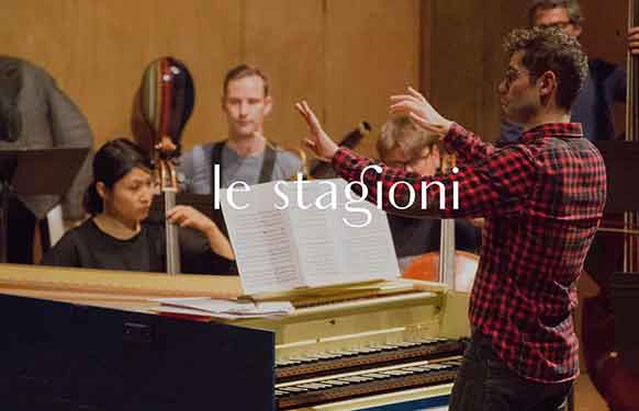 le-stagioni-paolo-zanzu-clavecin-concerts-critique-cd-classiquenews