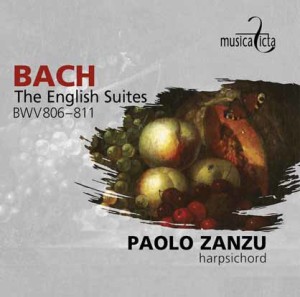 zanzu-paolo-clavecin-suites-anglaises-de-js-BACH-cd-critique-evenement-CLIC-classiquenews-avril-2020-musica-ficta