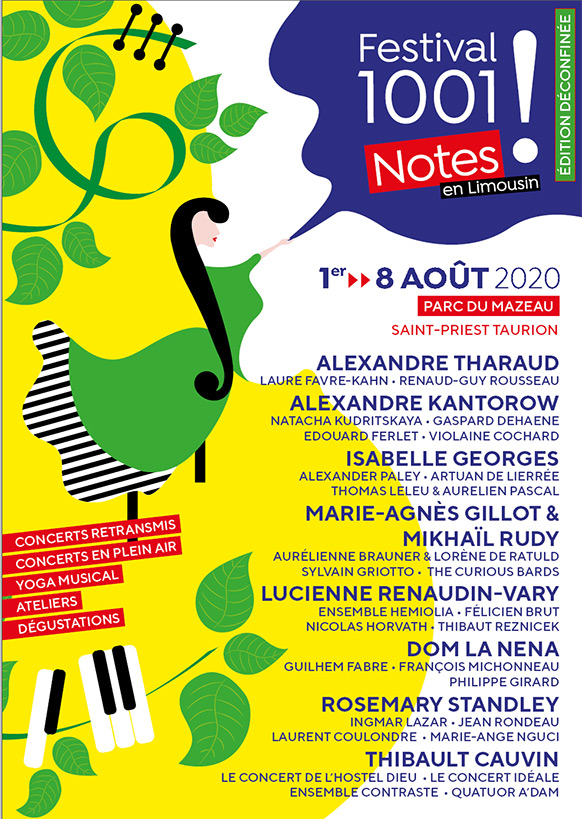 1001-NOTES-festival-classiquenews-concerts-critiques-annonce-classiquenews