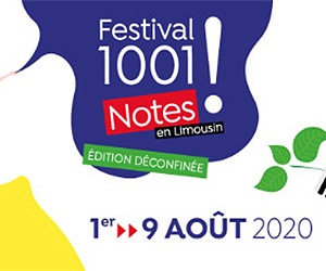 1001-notes-festival-bandeau-pave-imu-from-1er-juin-20203