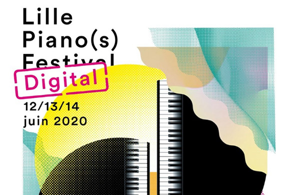 LILLE PIANOS festival 2020 UNE 582