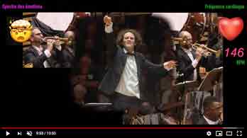 bloch-alexandre-orchestre-national-de-lille-reportage-video-dans-la-tete-du-chef-symphonie-7-gustav-mahler-critique-presentation-classiquenews