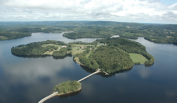 lac-de-vassiviere-creuse-festival-1001-NOTES-classiquenews