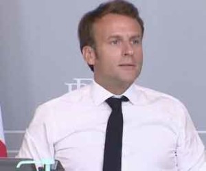 macron-emmanuel-discours-plan-pour-la-culture-covid19-6mai2020