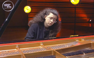 NGUCI-marie-ange-piano-concert-critique-lille-pianos-digital-classiquenews-juin-2020