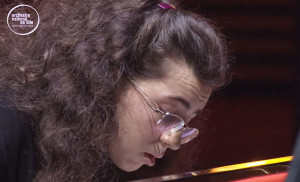 NGUCI-marie-ange-piano-jeune-talent-critique-piano-classiquenews