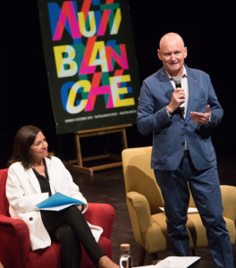 girard-christophe-anne-hidalgo-elections-municipales-2020-28-juin-2020