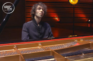 kantorox-alexandre-piano-lille-pianos-festival-critique-BRAHMS-classiquenews