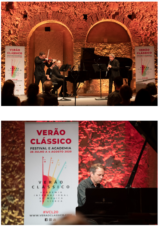 VERAO-CLASSICO-2020-LISBONA-critique-concert-review-concerts-classiquenews-B