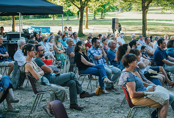 limousin-1001-notes-critique-concert-2020-classiquenews-4-aout-2020-1