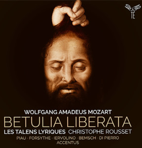 Betulia-Liberata-mozart-talens-lyriques