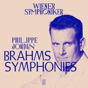 brahms symphonies ph jordan wiener symphoniker 4 cd WSO jordan critique review cd classiquenews WS021