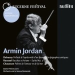 Armin-Jordan-400×400