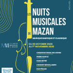 MAZAN-affiche-festival-nuits-musicales-de-mazan-2020-festival-critique-annonce-classiquenews