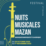 MAZAN-festival-2020-vignette-concert-annonce-festival-classiquenews