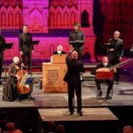 SUHUBIETTE-festival-concerts-automne-2020-TOURS-critique-concert-classiquenews-