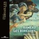 rameau boreades vaklav luks classiquenews cd critique opera chateau de versailles critique cd collegium 1704 critique CLIC de classiquenews