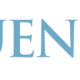 CLASSIQUENEWS MARQUE -LOGO
