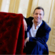 GUIDARINI-MARCO-maestro-bellini-portrait-opera-concert-classiquenews