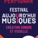 PUB PERPIGNAN22