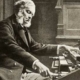 cesar-franck-orgue-bicentenaire-2022