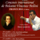 concours-bellini-puteaux-guidarini-bel-canto-2014-competition-opera-classiquenews-octobre-2014