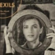 exils-louise-moatti-cd-critique-classiquenews-klarthe-records