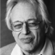 ligeti-1984-portrait-grand-format-centenaire-classiquenews-dossier