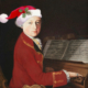 mozart-noel-2016-portrait-pianoforte-wolfgang-opera-classiquenews
